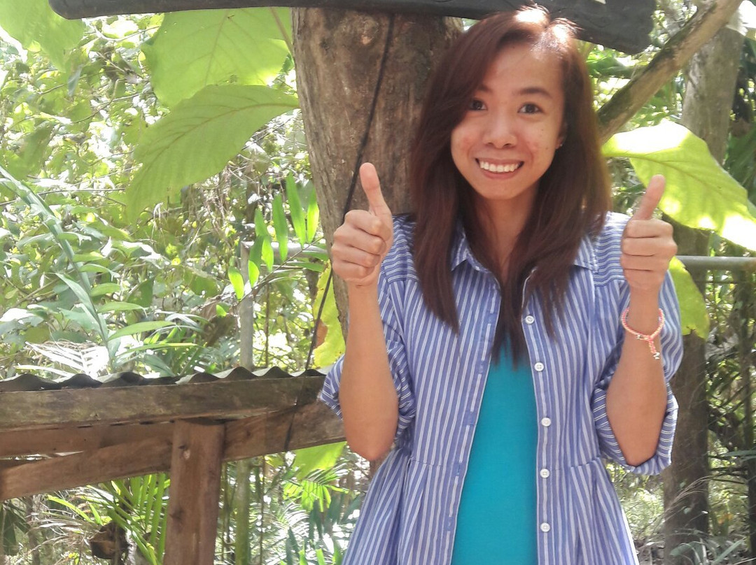 Diadi旅游攻略图片