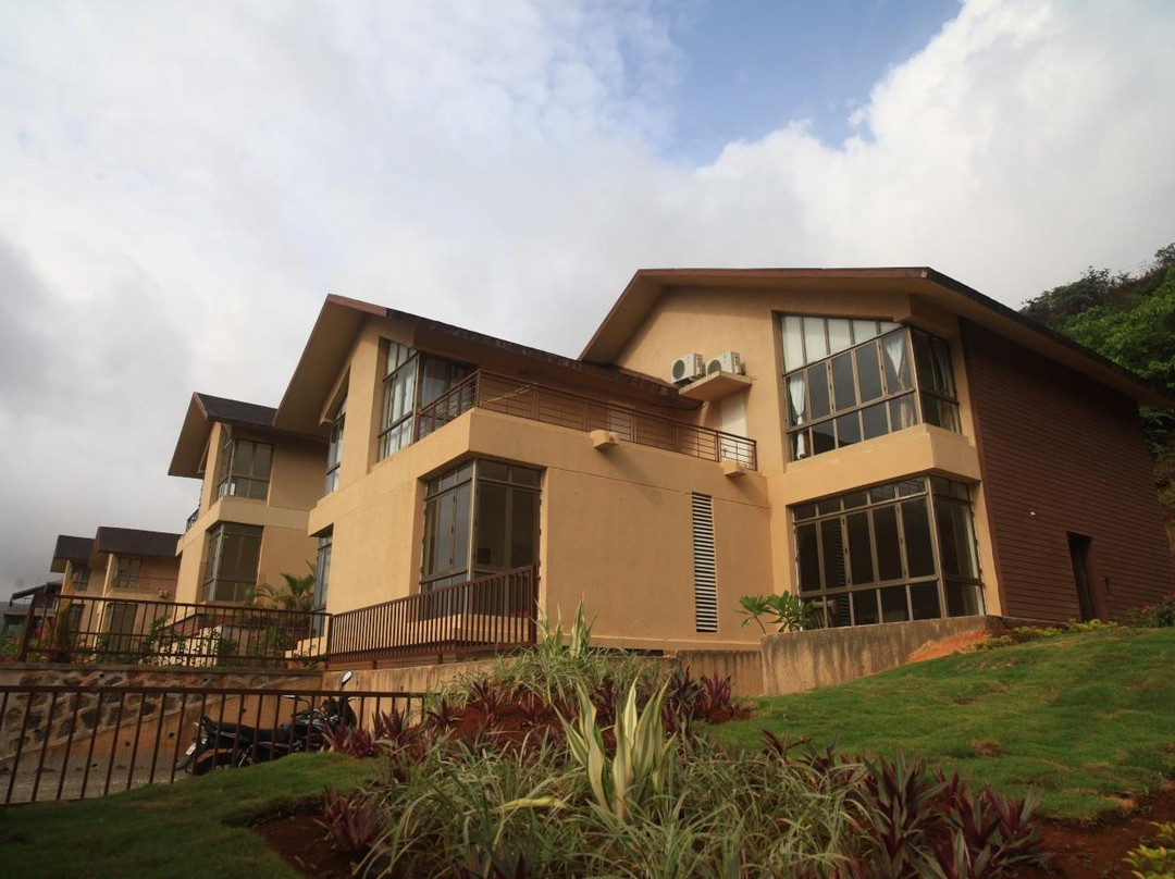 Saffron Studios