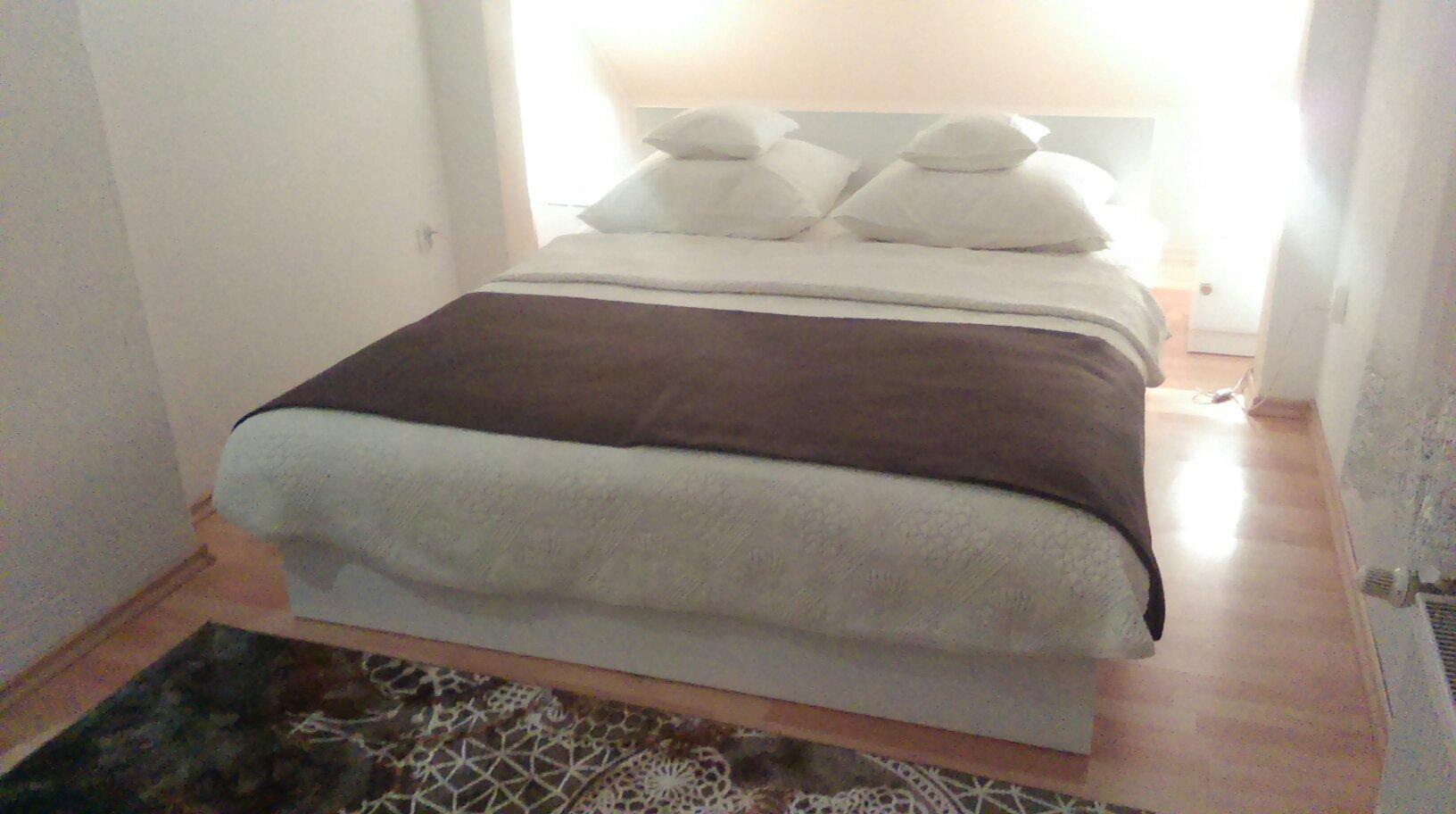 Krakowska 39 Guest Rooms-官方