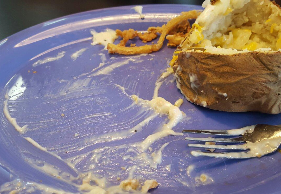 Pittsburg餐馆和美食-Herschel's Restaurant