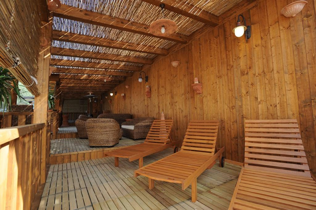 B&B Elizabeth's House主图