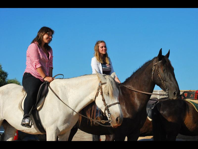 Wedoo-休达德亚必去景点