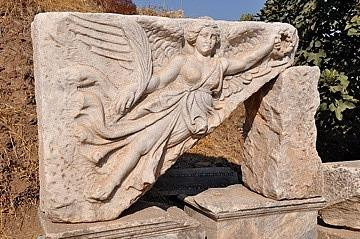 Ephesus Private Tours by Locals-塞尔丘克必去景点