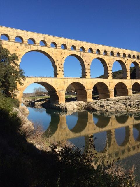 Provence VTC景点图片