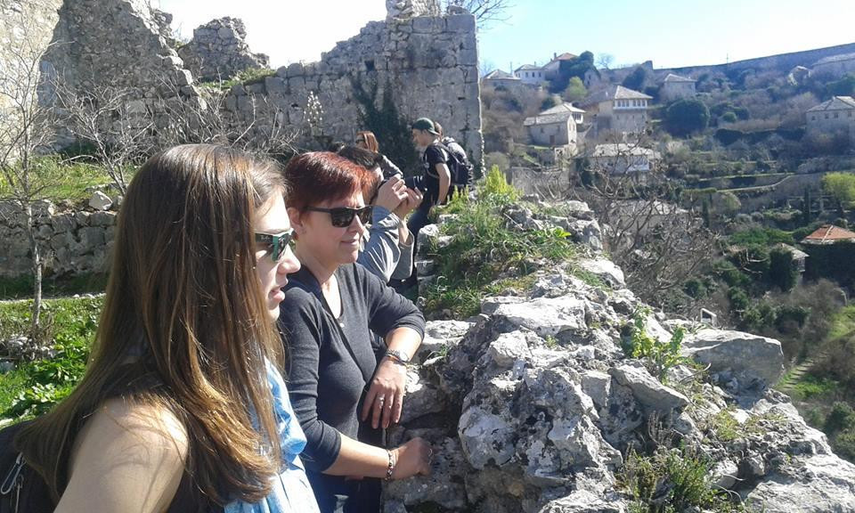 Hercegovina Tour景点图片