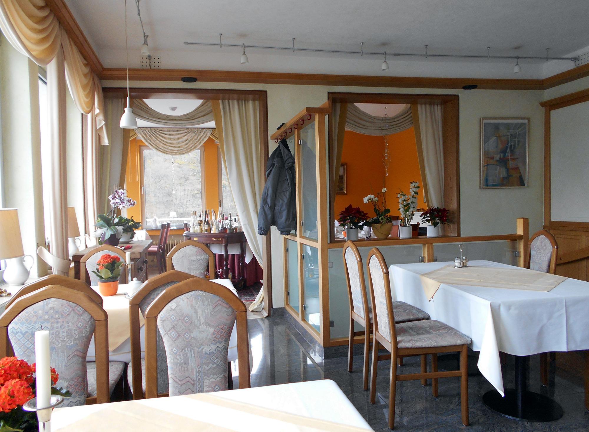 Haus am See-官方