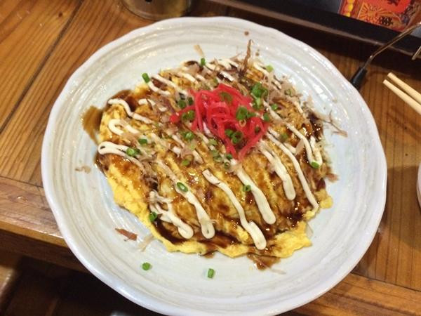 串角 久茂地店主图