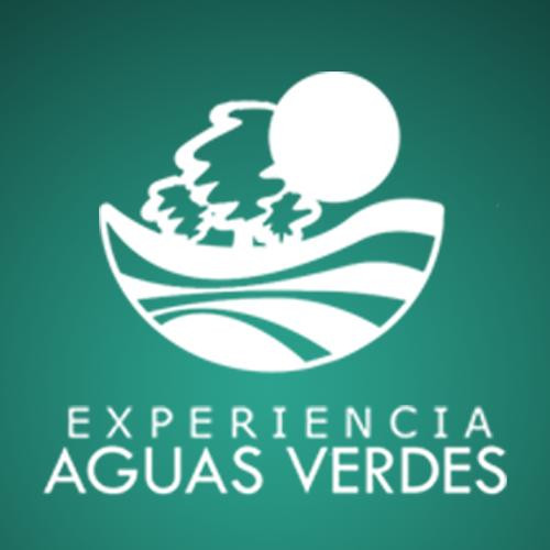 AgroCamping Aguas Verdes