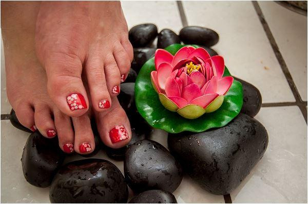 Zelexa Beauty Spa-莫塞尔贝必去景点