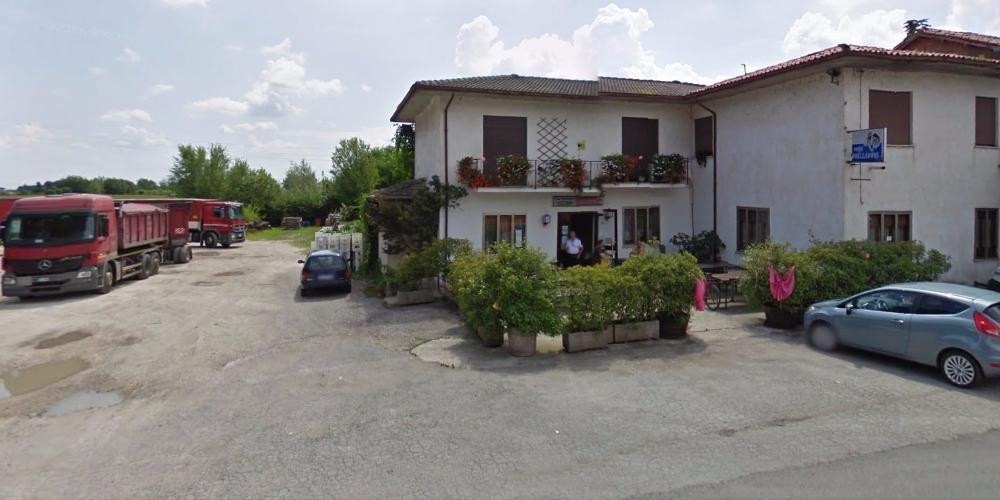 Montecchio Precalcino旅游攻略图片