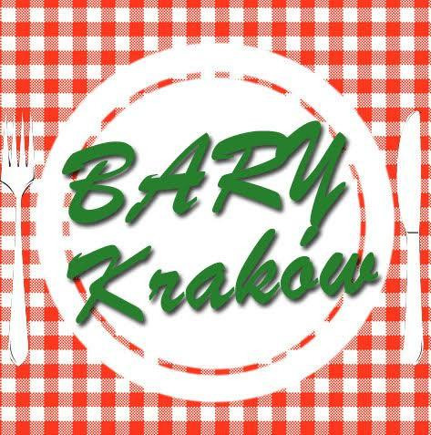 Swiatniki Gorne餐馆和美食-Bary Kraków