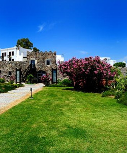 Osmanli Tersanesi Sanat Galerisi景点门票图片