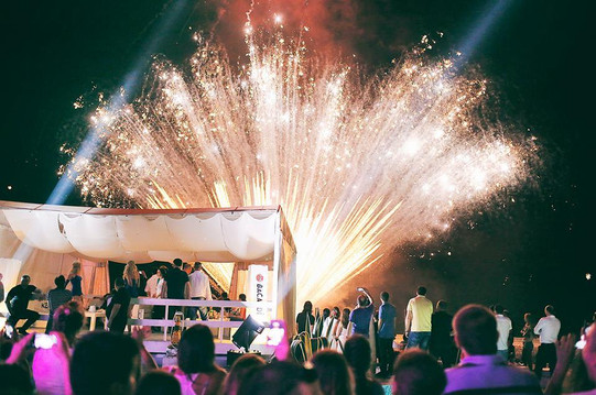 Sector 26-巴统必去景点