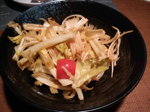 外婆家(广州正佳店)主图