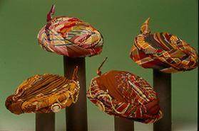 Musée Costumes et Traditions-Le Gosier必去景点