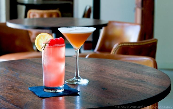 Hotel Rajdhani主图