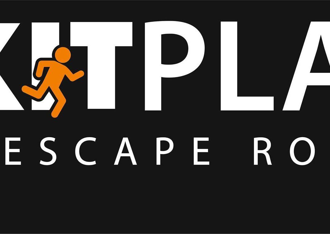 Exit Plan Escape Games-圣迪米特里奥斯必去景点