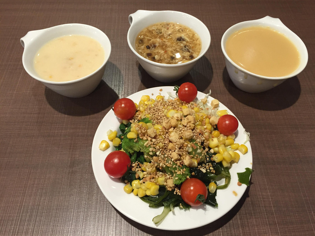 フォルクス 豊洲店