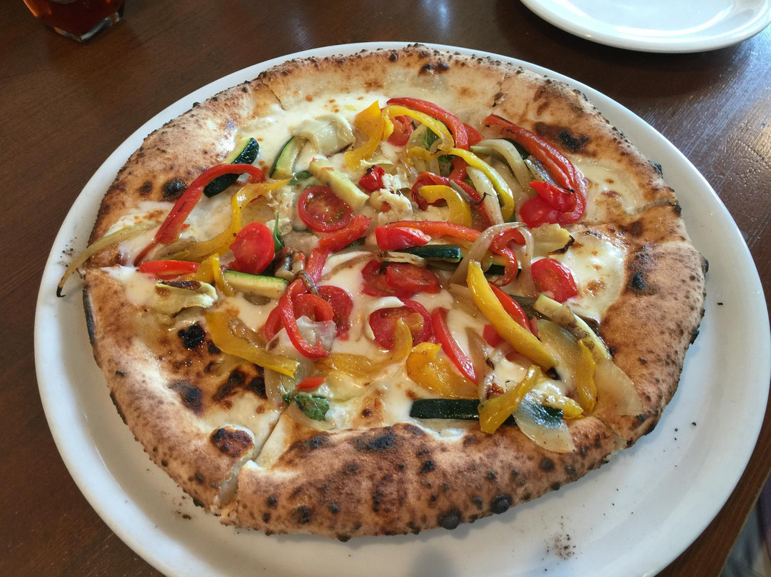 アクア チプレッソ