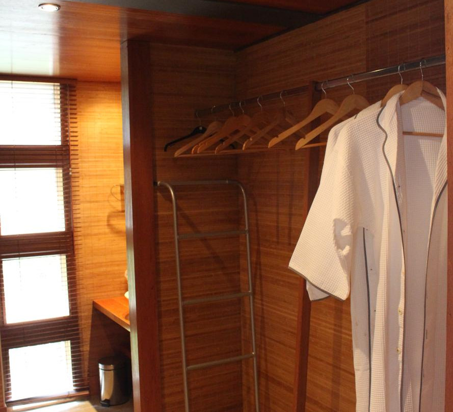 Casa bd Zapallar主图