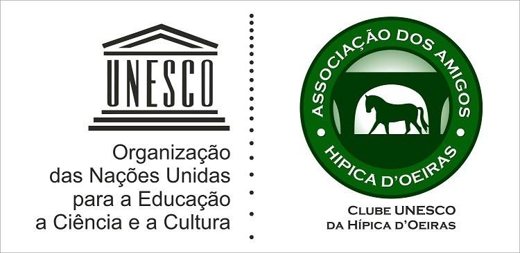 Clube UNESCO da Hípica de Oeiras-奥埃拉斯必去景点