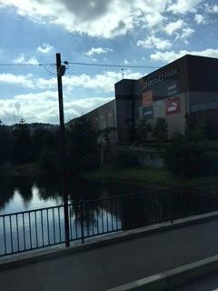 三井奥特莱斯购物城 滋贺龙王-龙王町必去景点