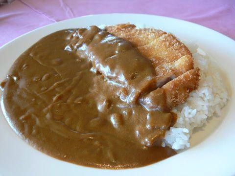 Tomakomai Golf Resort 72-苫小牧市必去景点