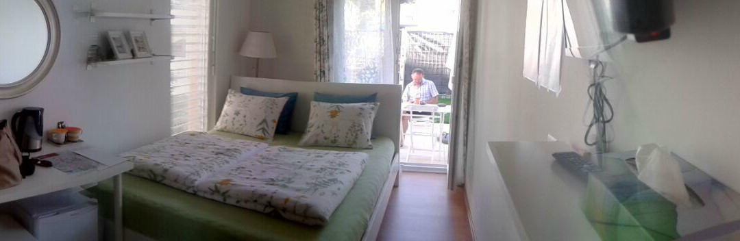 Fricoco B&B