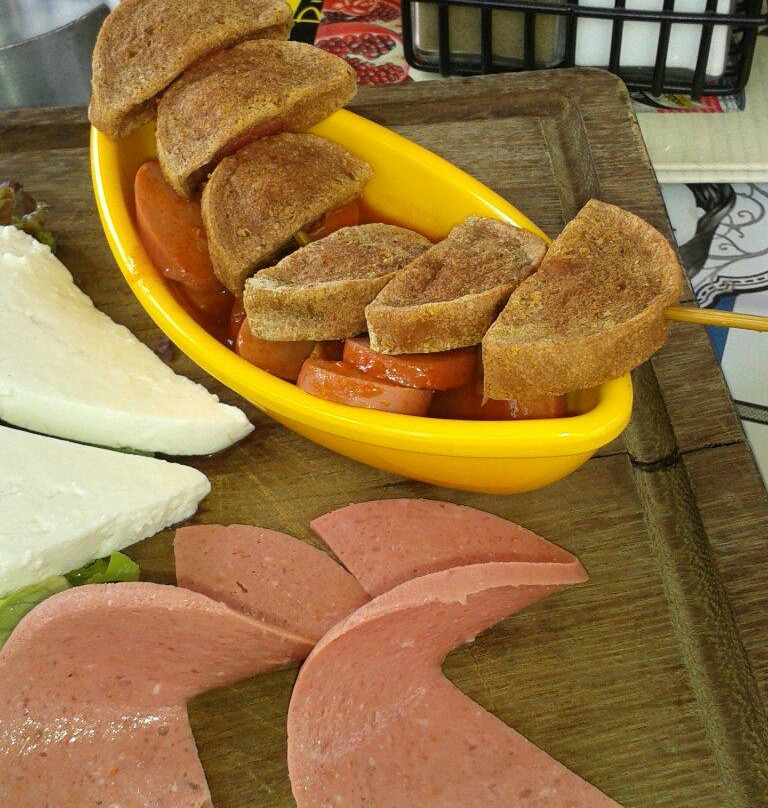 B'eat