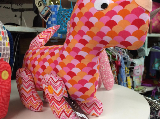 Bones and Jones-凯恩斯必去景点