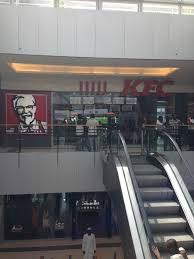 Marina Mall-阿克拉必去景点