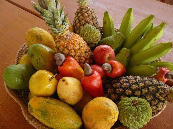 Beira Cathedral-贝拉必去景点