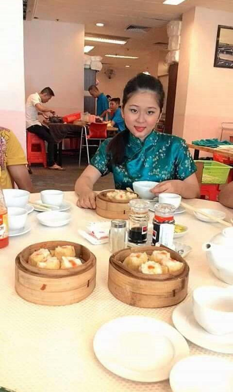 Thuan Kieu Restaurant