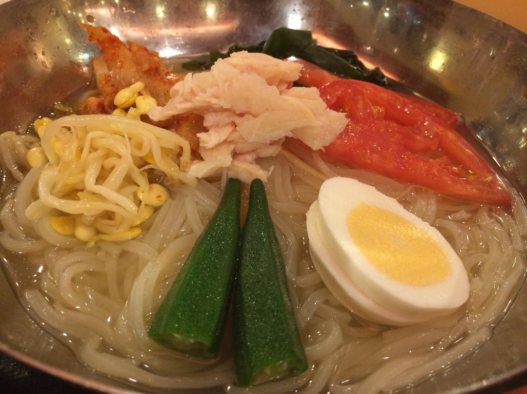 ジョナサン 都立大学駅前店