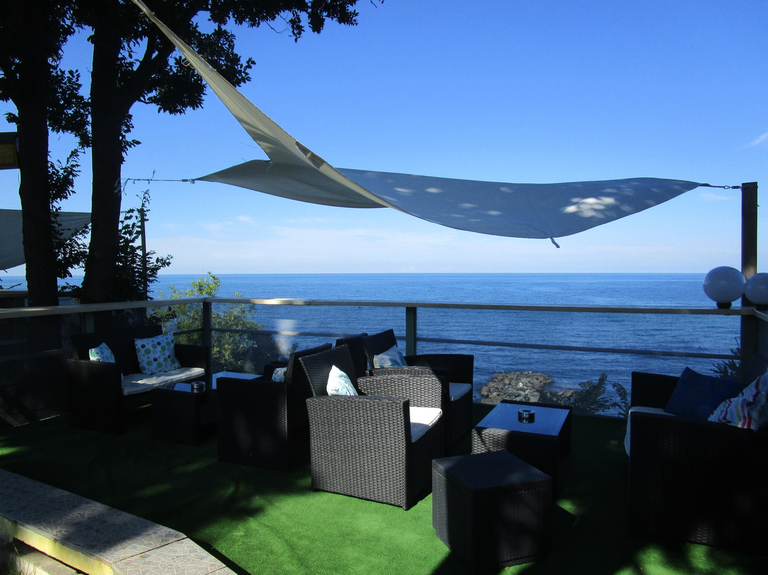 Jasmin Holiday Village主图