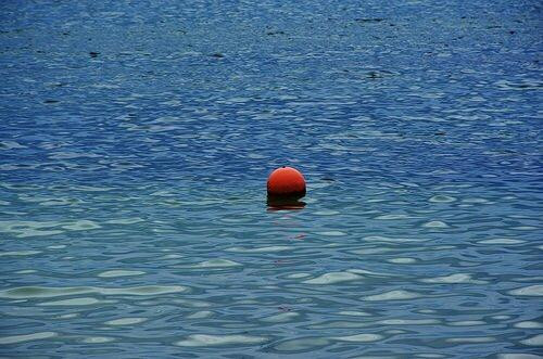 Riviera Beach-日内瓦湖必去景点