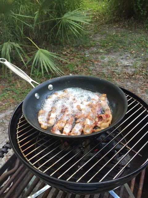 Brownville Park-阿卡迪亚必去景点