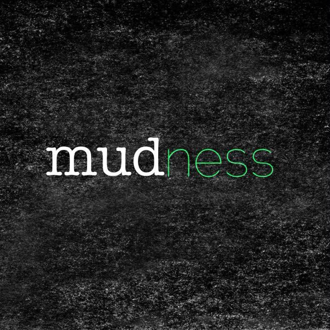 Mudness Ceramics-Durness必去景点