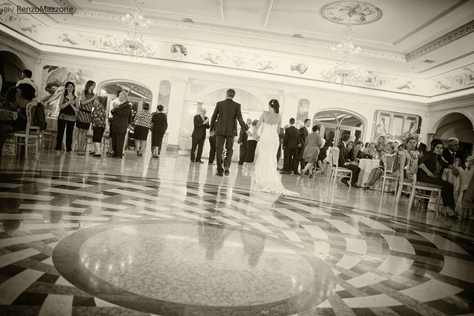 Parco Diana Bellavista