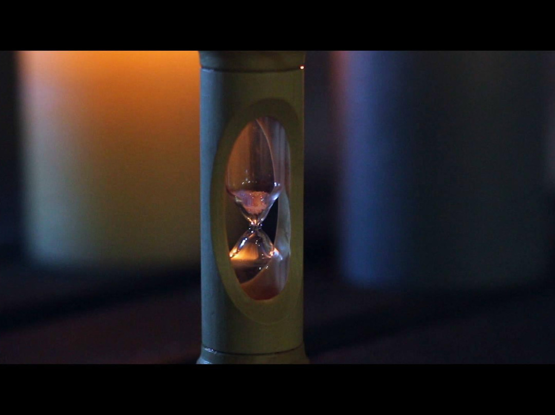 Escape Game Nouméa-努美阿必去景点