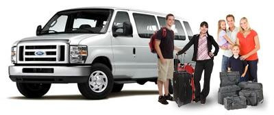 Miami Private Transportation-阳光岛海滩必去景点