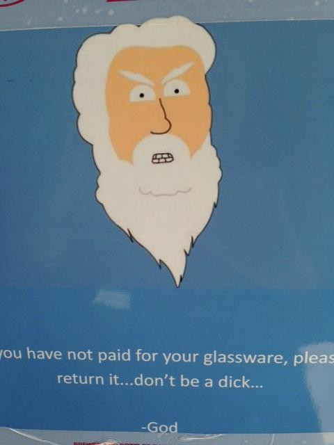 Stubborn Beauty Brewing-米德尔敦必去景点