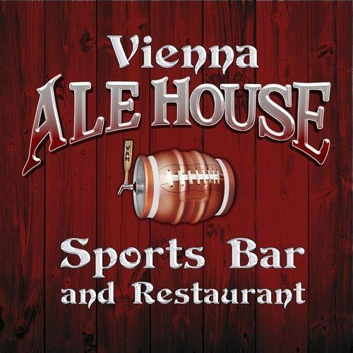 Fowler餐馆和美食-Vienna Ale House