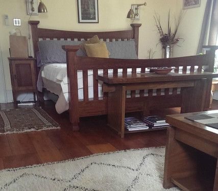 The Hudson Mariner主图