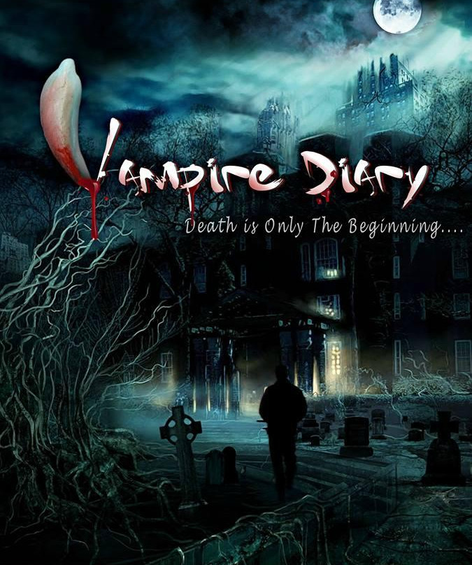 Xcape Penang-槟城岛必去景点