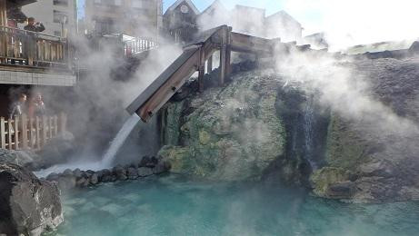 玉巴塔克景点图片