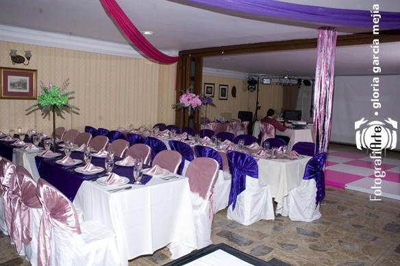 Hotel Cortejo Imperial主图