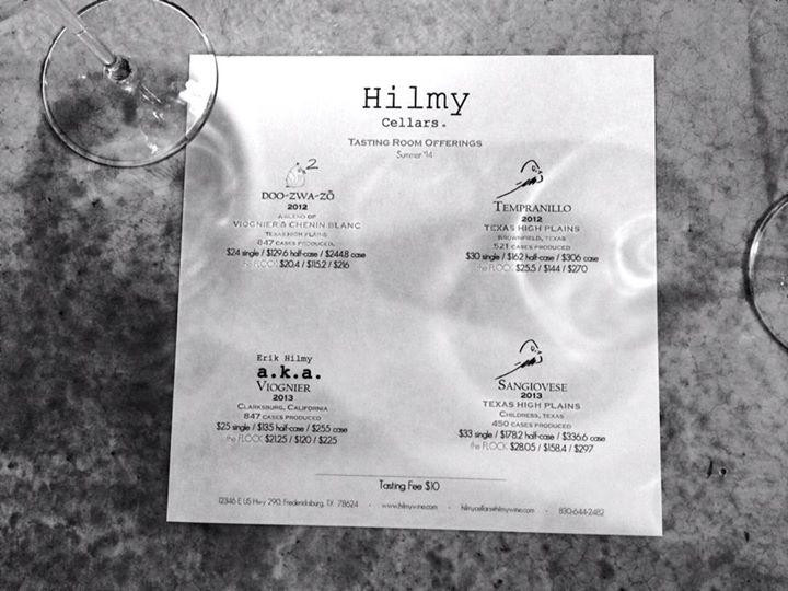 Fredericksburg Limo Wine Tours-弗雷德里克斯堡必去景点