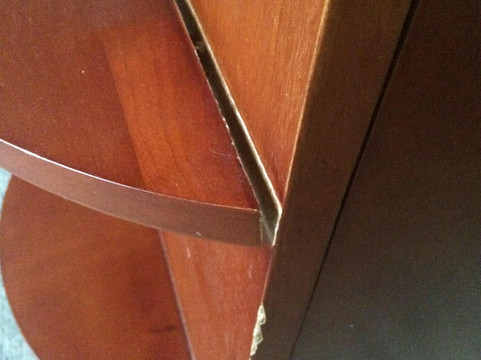 一天下大酒店主图