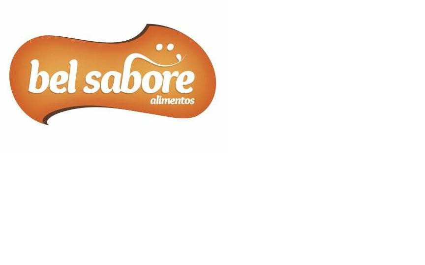 Putinga餐馆和美食-Padaria e confeitaria Bel Sabore